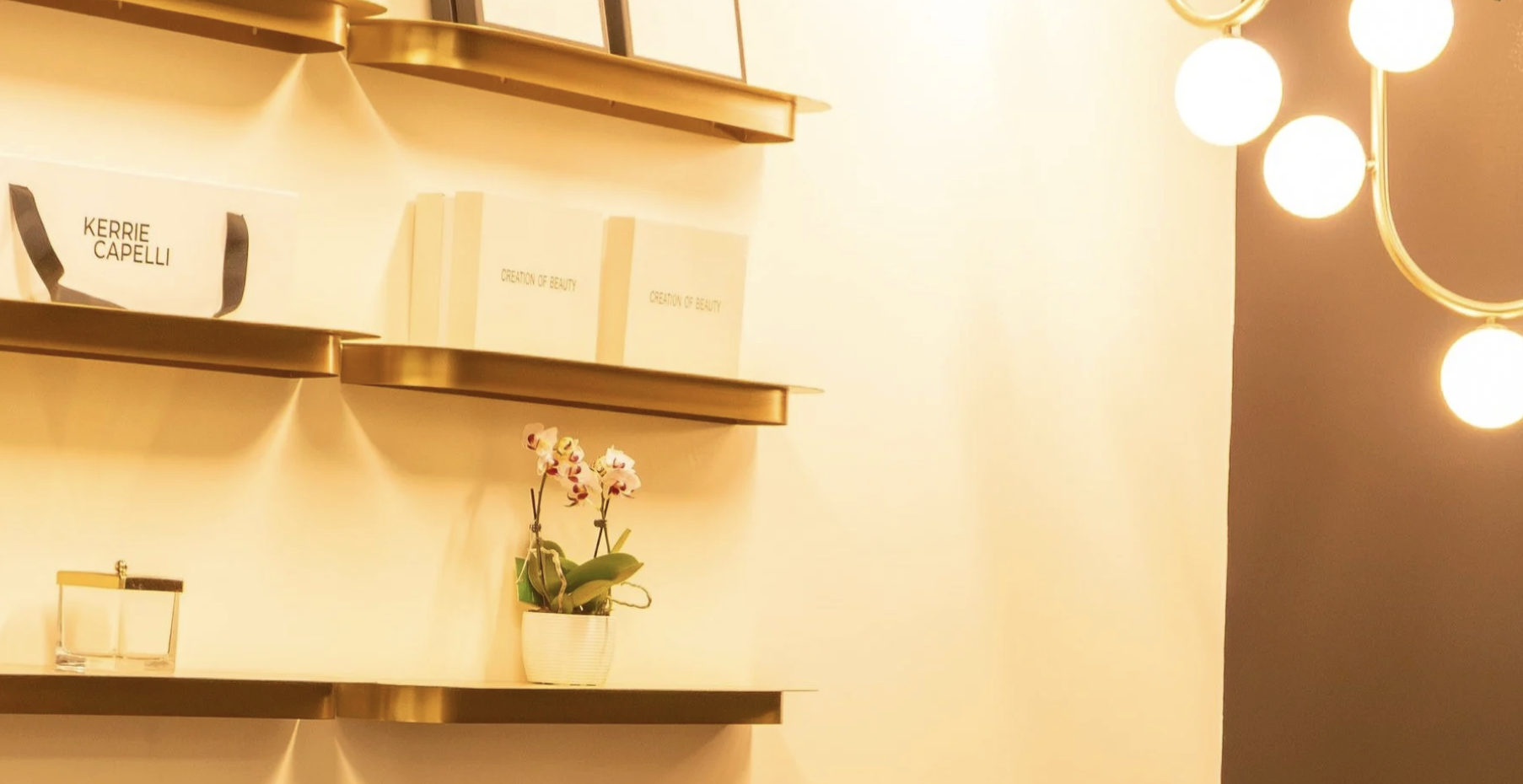 Who Permanent Straightening Works Best For