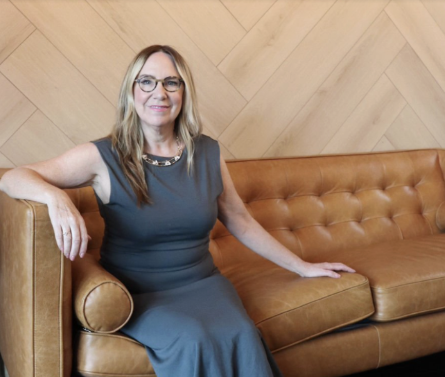 What Permanent Straightening Does and Does Not Do