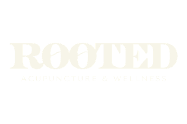 Sea Spark Creative Client - Rooted Acupuncture