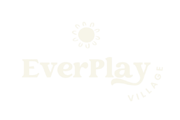 Sea Spark Creative Client - EverPlay Village Logo