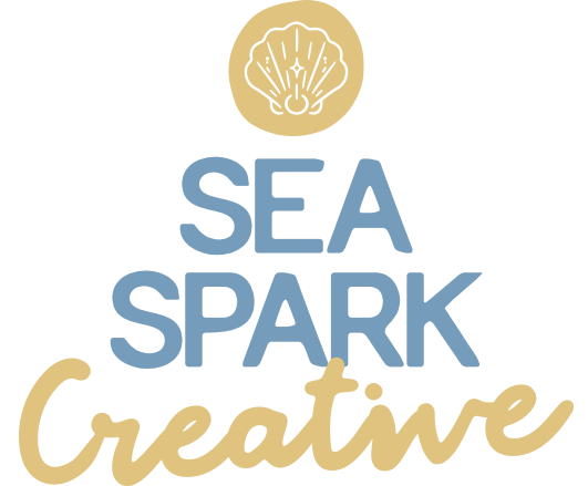 Sea Spark Creative