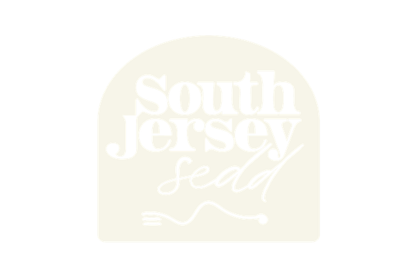 Sea Spark Creative Client - SouthJerseySedd