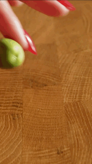 Aug-18-2026 11-24-49.gif