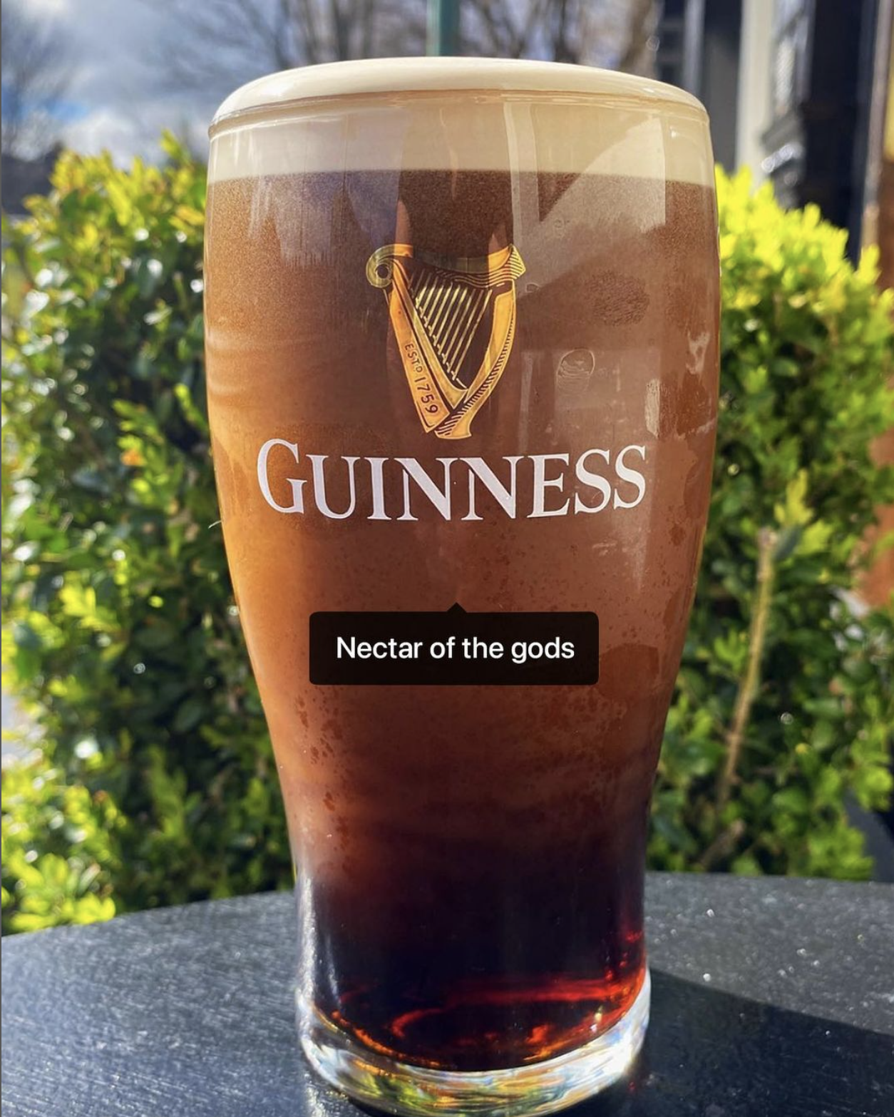 Screenshot 2025-02-09 at 15.05.54.png