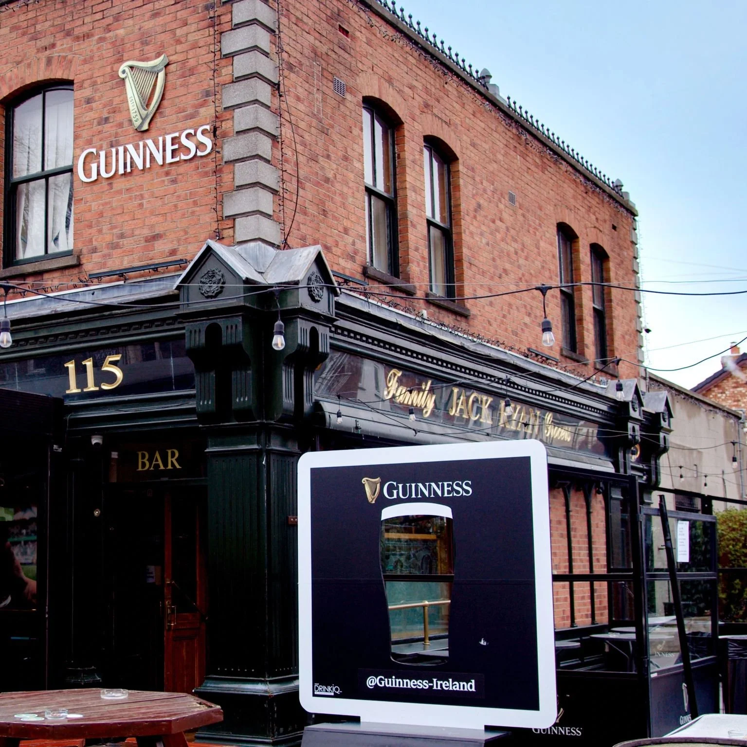 1772113770916 (1).jpeg