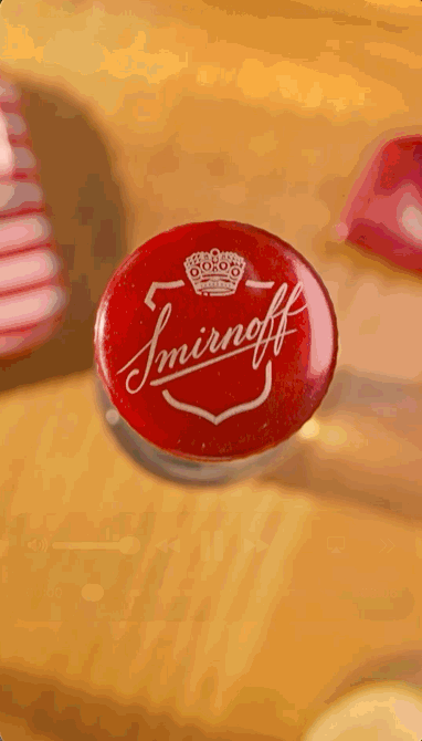 Jul-06-2026 11-38-15.gif