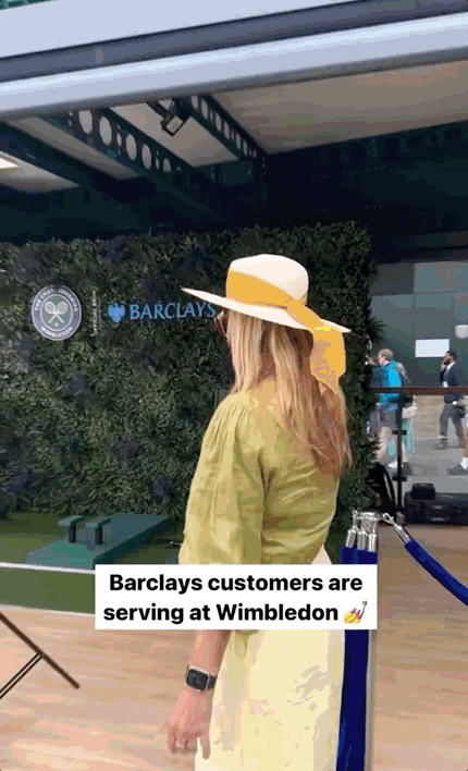 Feb-28-2025 16-14-19.gif