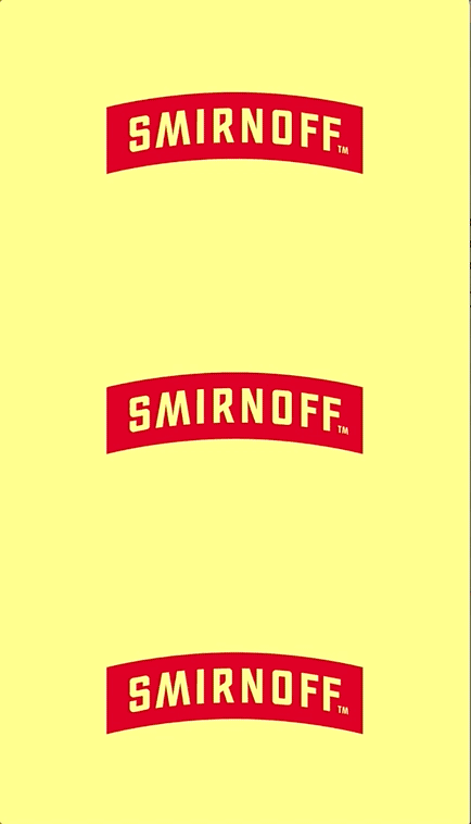 Feb-28-2025 17-02-26.gif