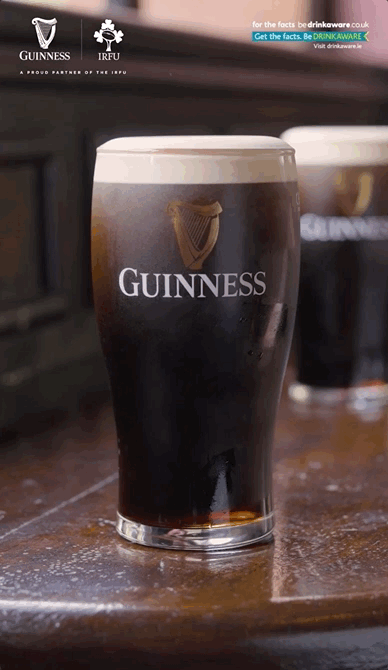 Jul-06-2025 13-42-45.gif