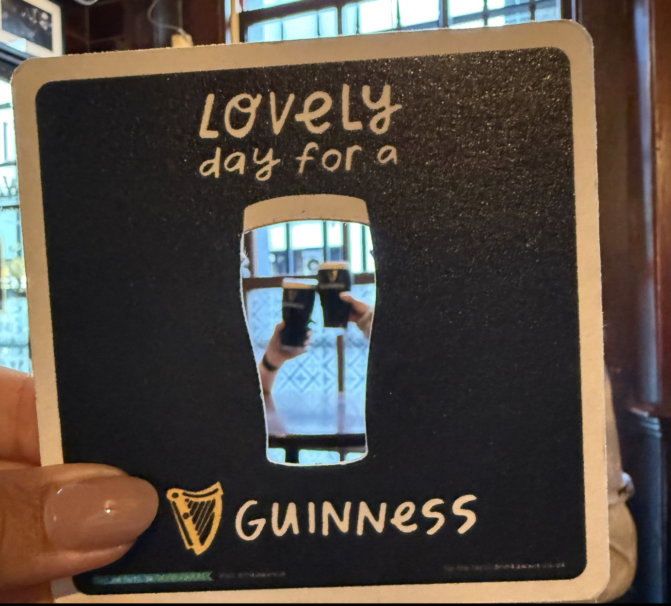 Screenshot 2025-10-04 at 14.28.42.png