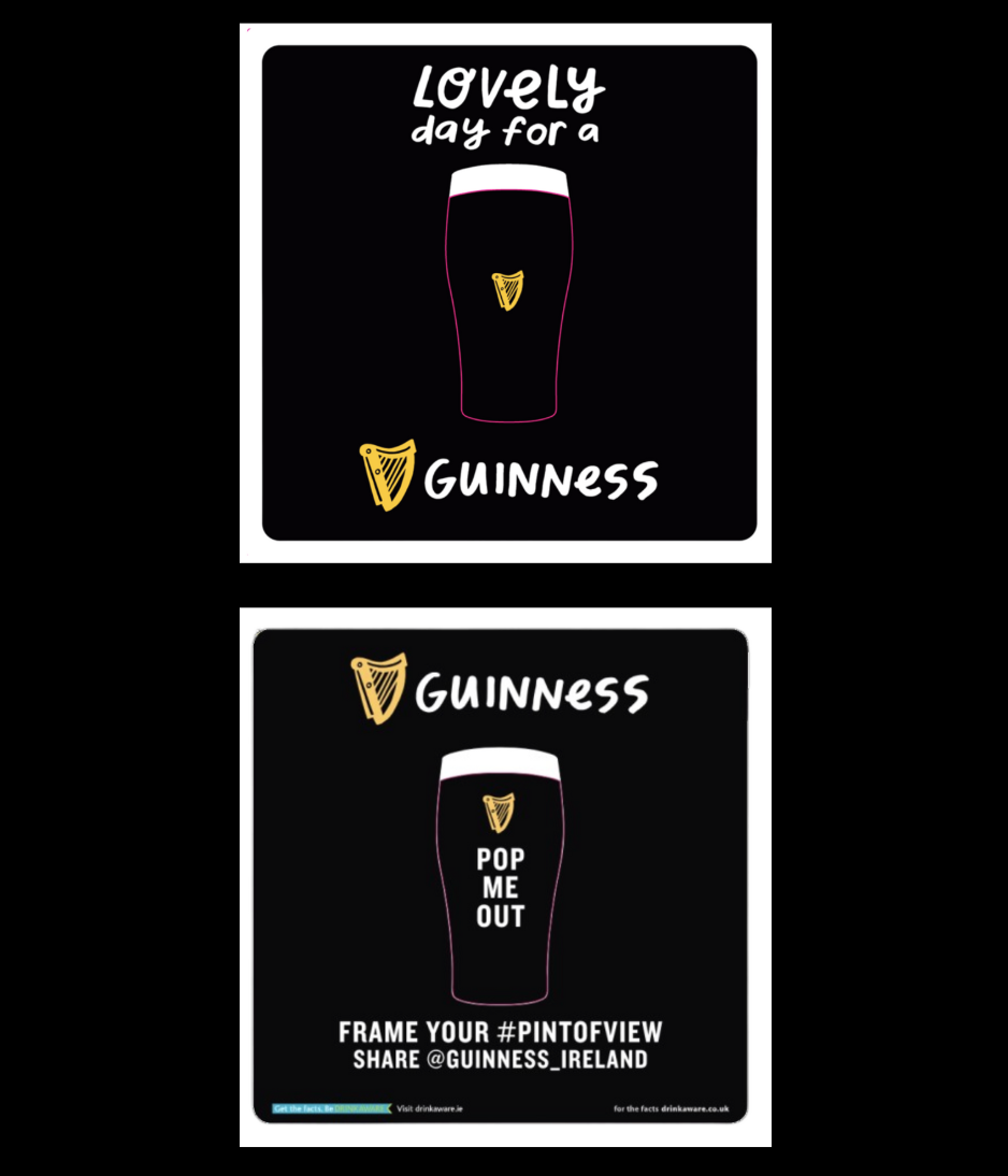 Screenshot 2025-10-04 at 14.28.52.png