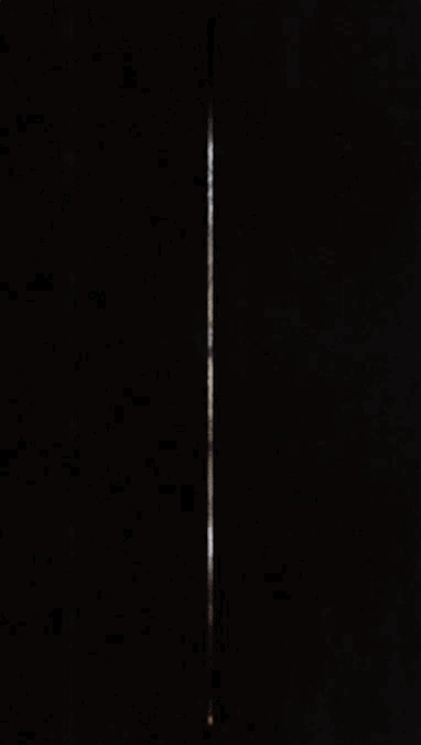 Feb-28-2025 15-40-37.gif