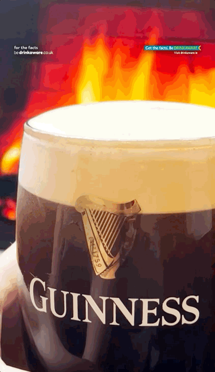 Nov-09-2025 11-25-22.gif