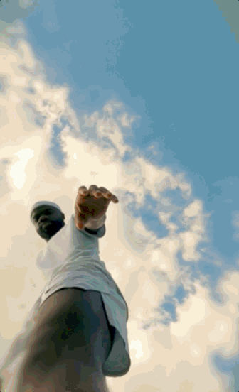 Mar-02-2025 09-29-40.gif