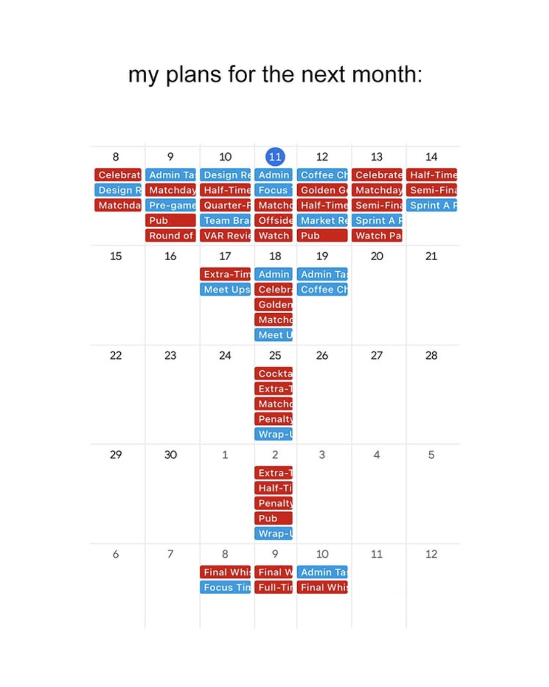 Screenshot 2026-08-18 at 10.34.42.png