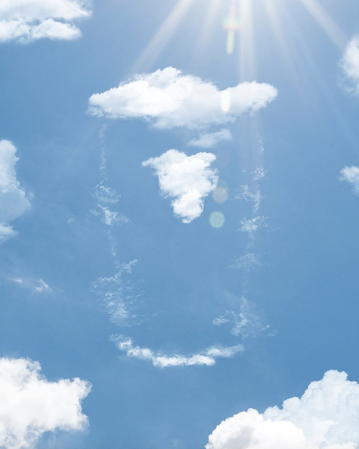 Screenshot 2025-02-09 at 15.06.21.png