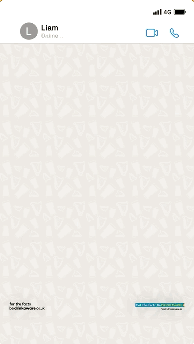 Jul-06-2025 13-43-00.gif