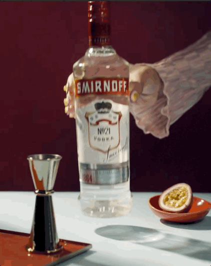 Mar-02-2026 12-37-33.gif