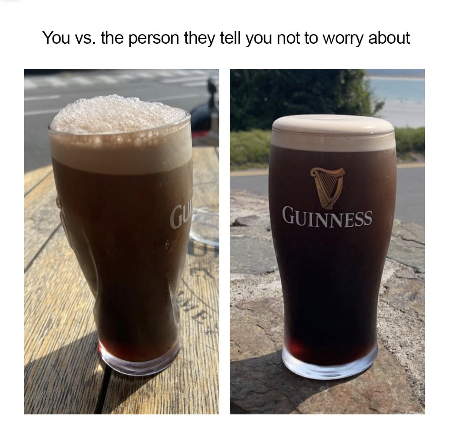 Screenshot 2025-02-09 at 15.05.34.png