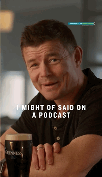 Feb-28-2025 15-45-11.gif