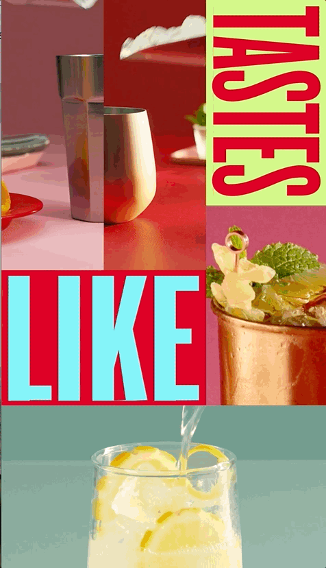 Feb-28-2025 16-51-57.gif