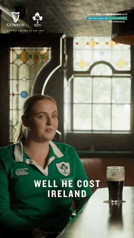 Jul-06-2025 13-43-30.gif