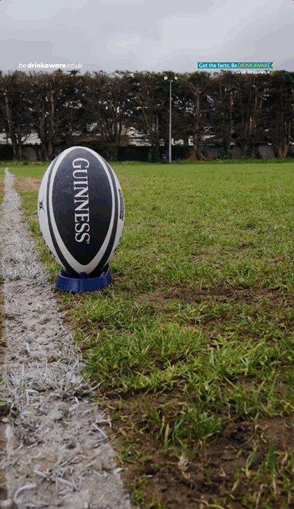 Nov-09-2025 11-23-01.gif