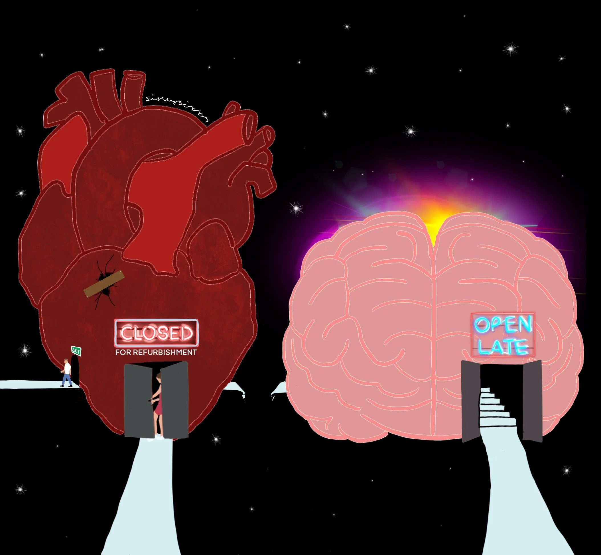 Untitled_Artwork 2.jpg