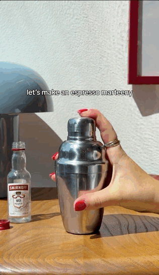 Aug-18-2026 10-51-32.gif