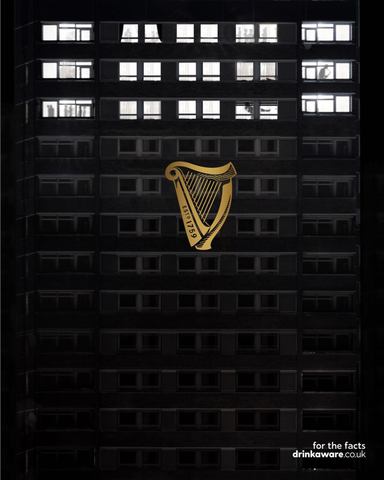 Screenshot 2025-02-09 at 15.07.55.png