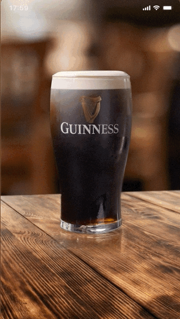 Feb-28-2025 15-43-43.gif