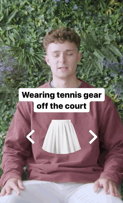 Feb-28-2025 16-13-43.gif