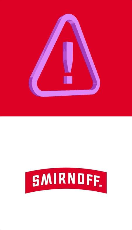 Feb-28-2025 17-01-03.gif