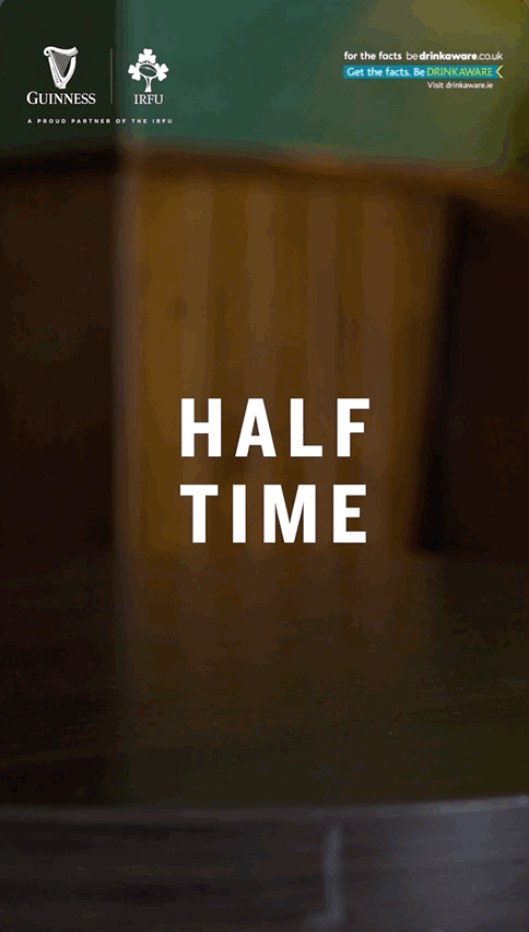 Jul-06-2025 13-43-43.gif