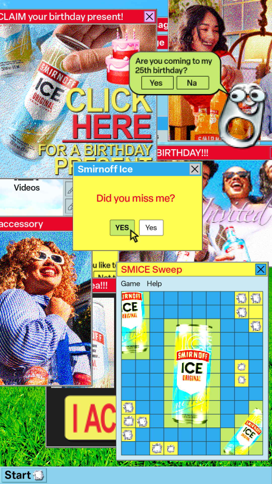 Smirnoff_SMICE_25th-Birthday_9x16_f5_V3.png