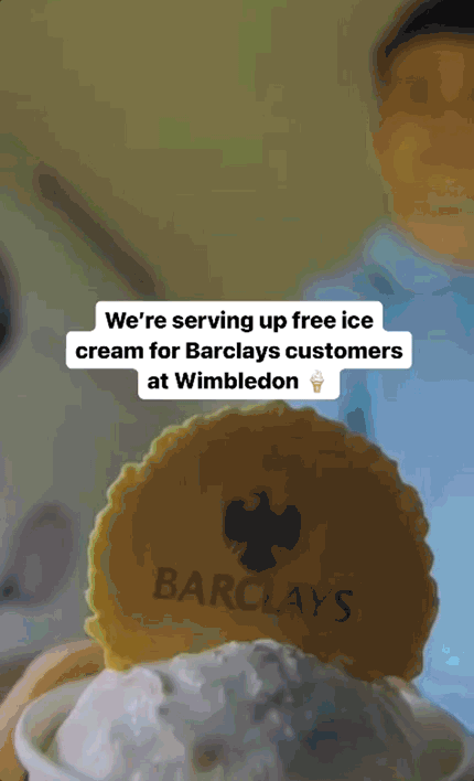 Feb-28-2025 16-15-13.gif