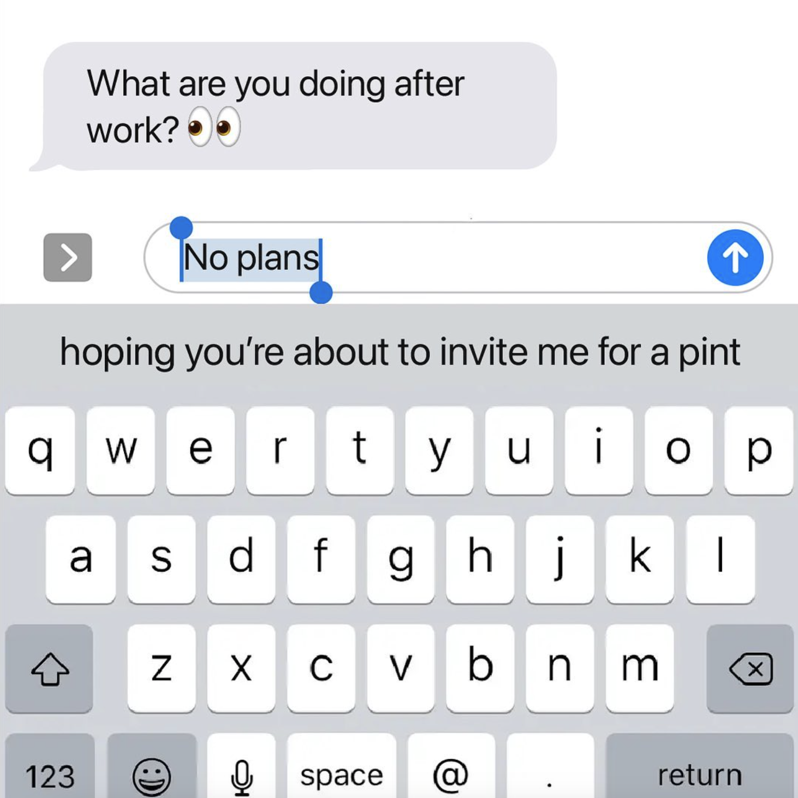 Screenshot 2025-02-09 at 15.06.07.png