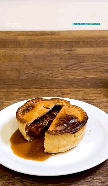 Nov-09-2025 11-24-38.gif