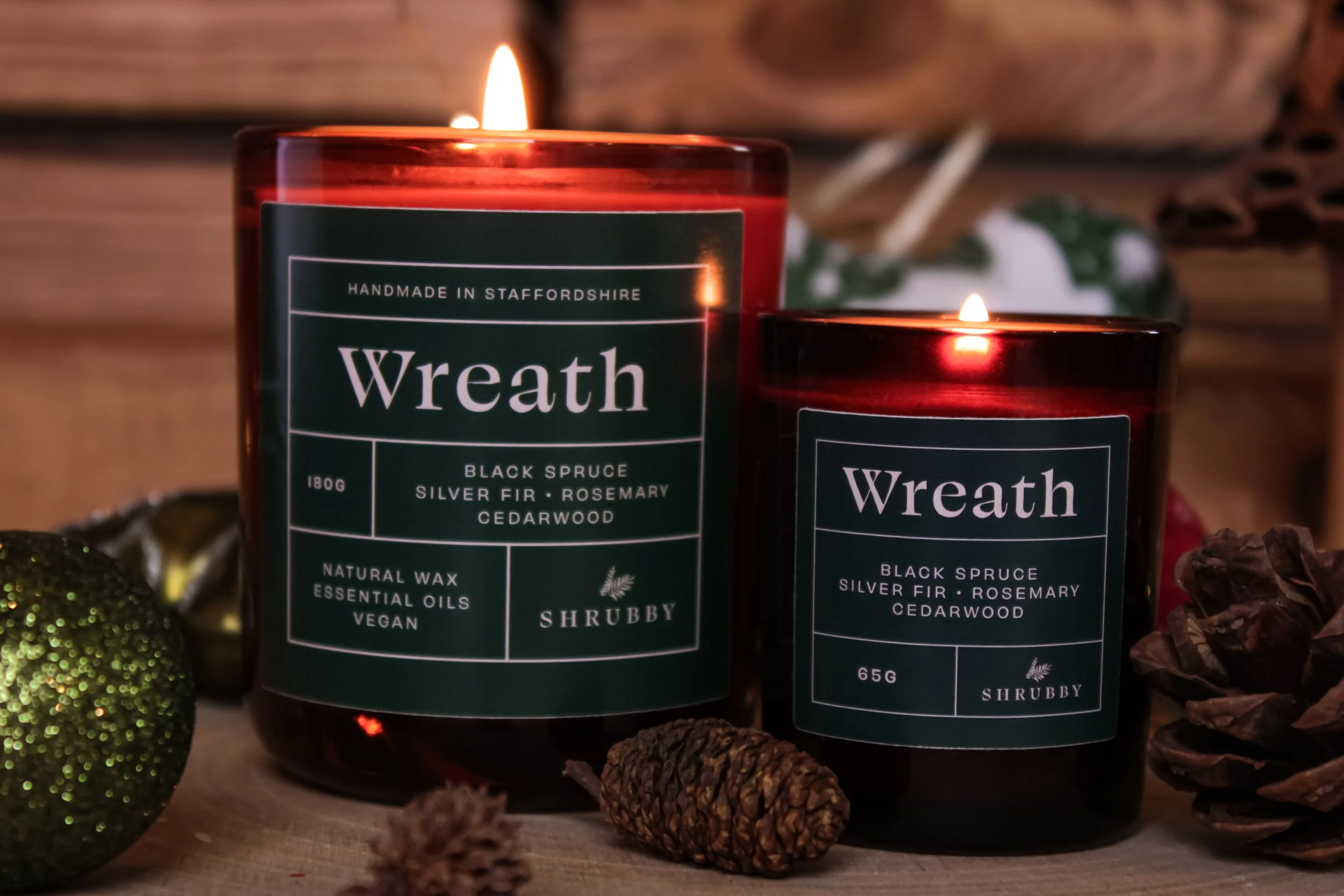 Final Wreath Large Small 2.JPG