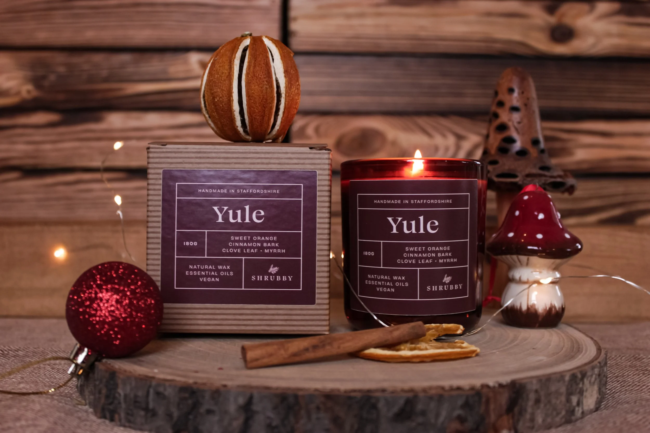 Final Yule Large 3.JPG