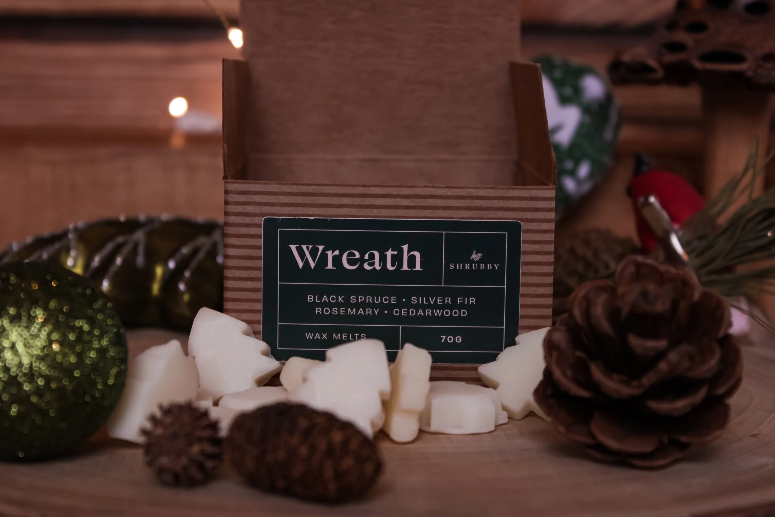 Final Wreath Open Wax Melt 2.JPG
