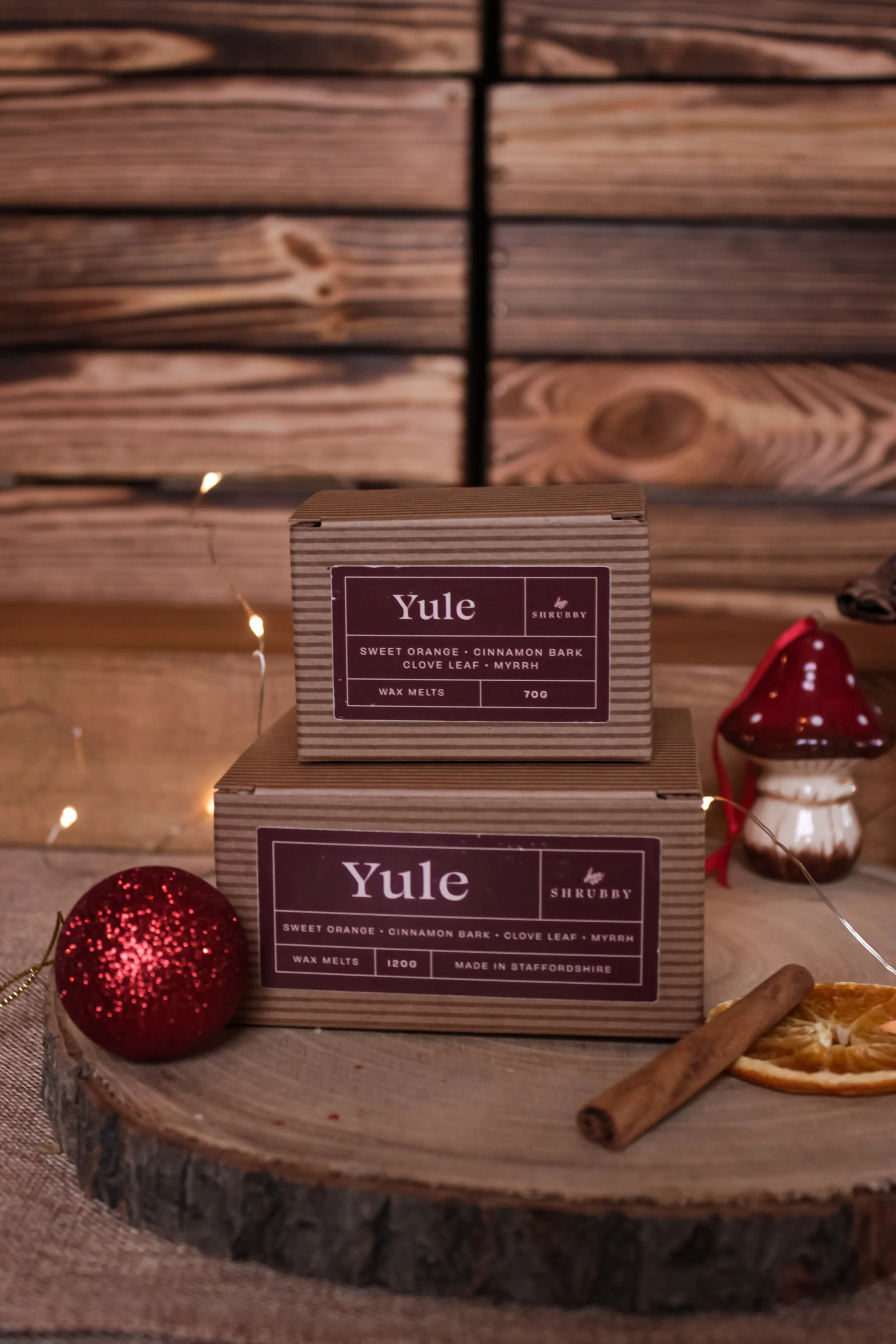 Final Yule Wax Melt Large Small.JPG