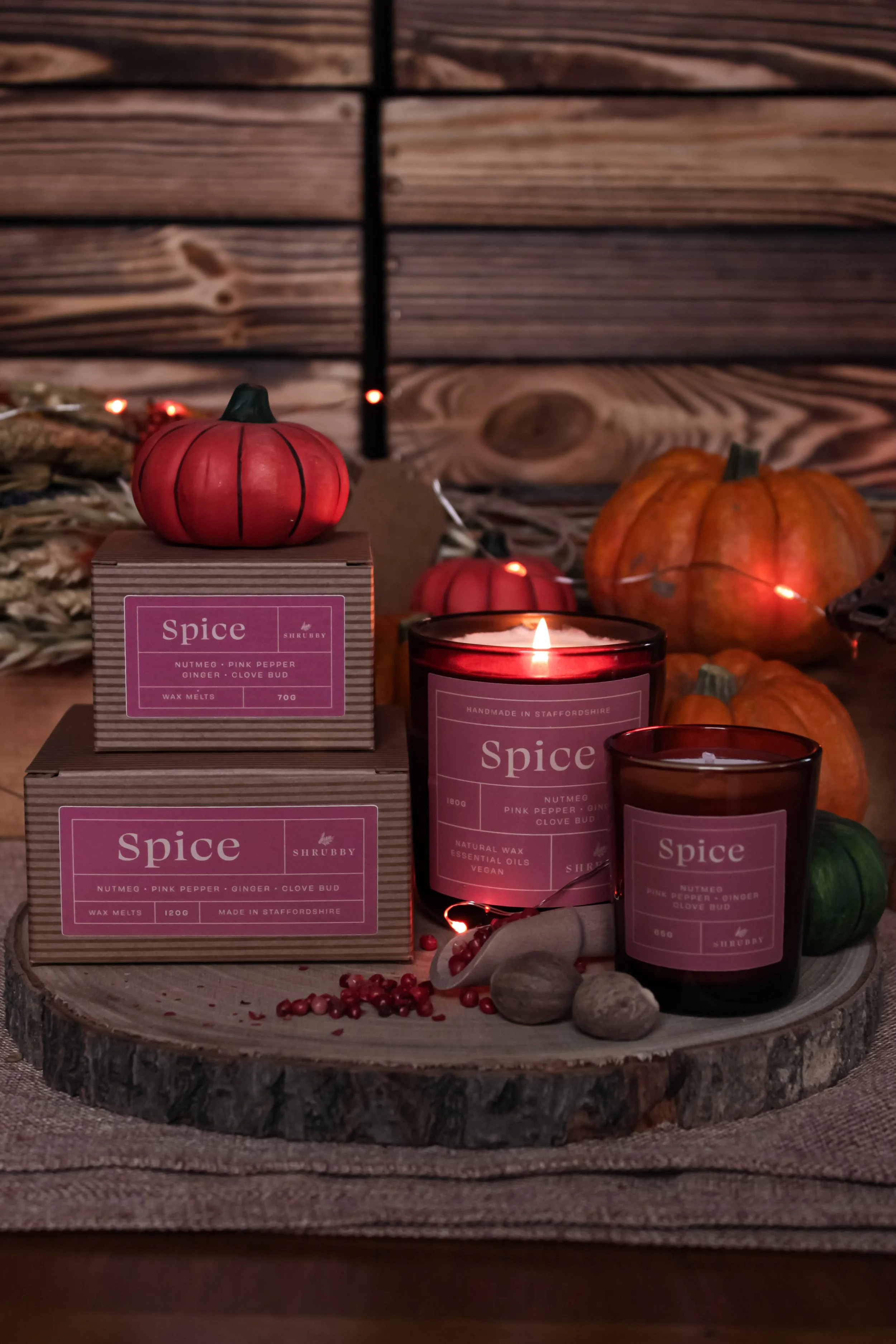 Final Spice Collection.JPG