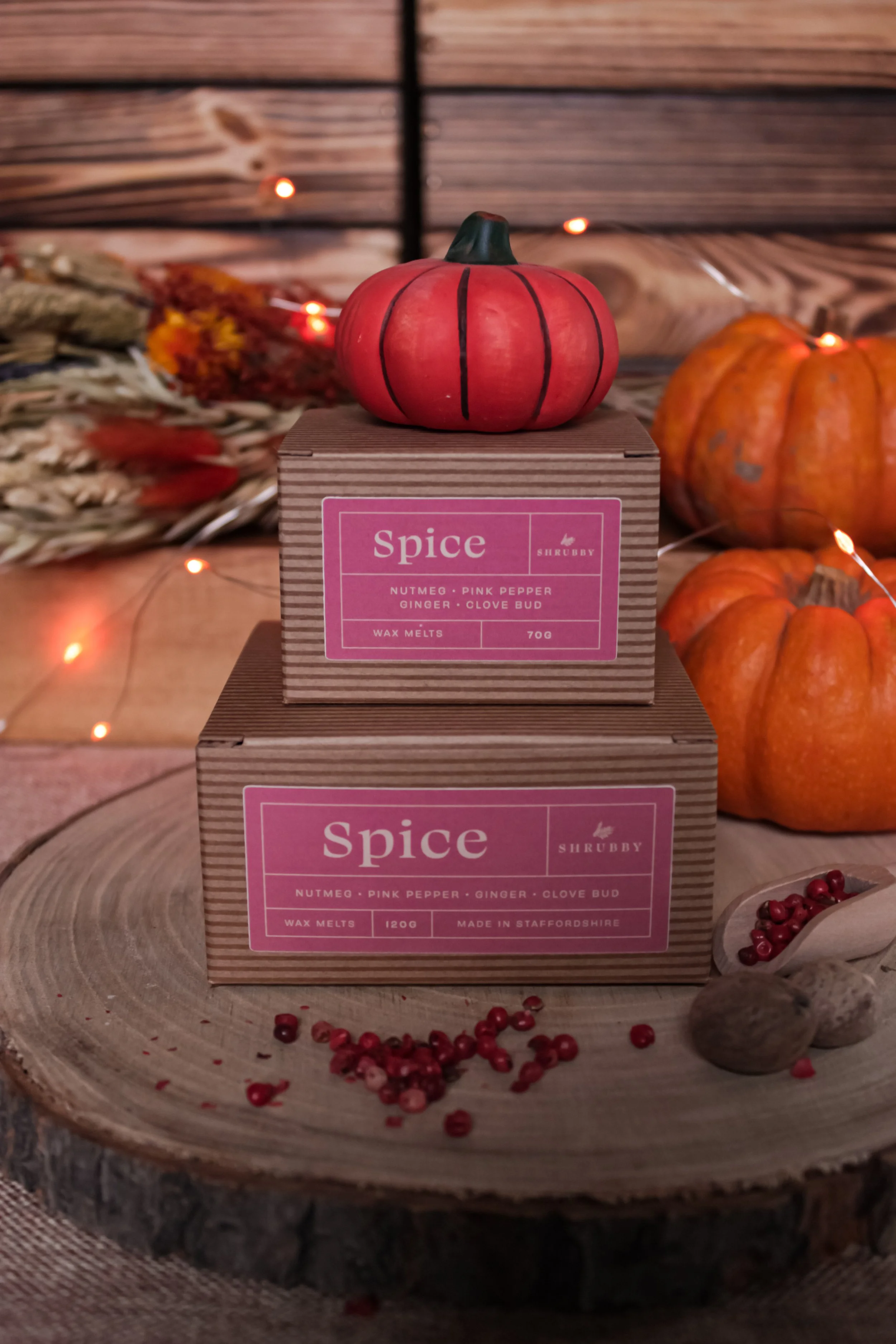 Final Spice Wax Melt Large Small Topper.JPG