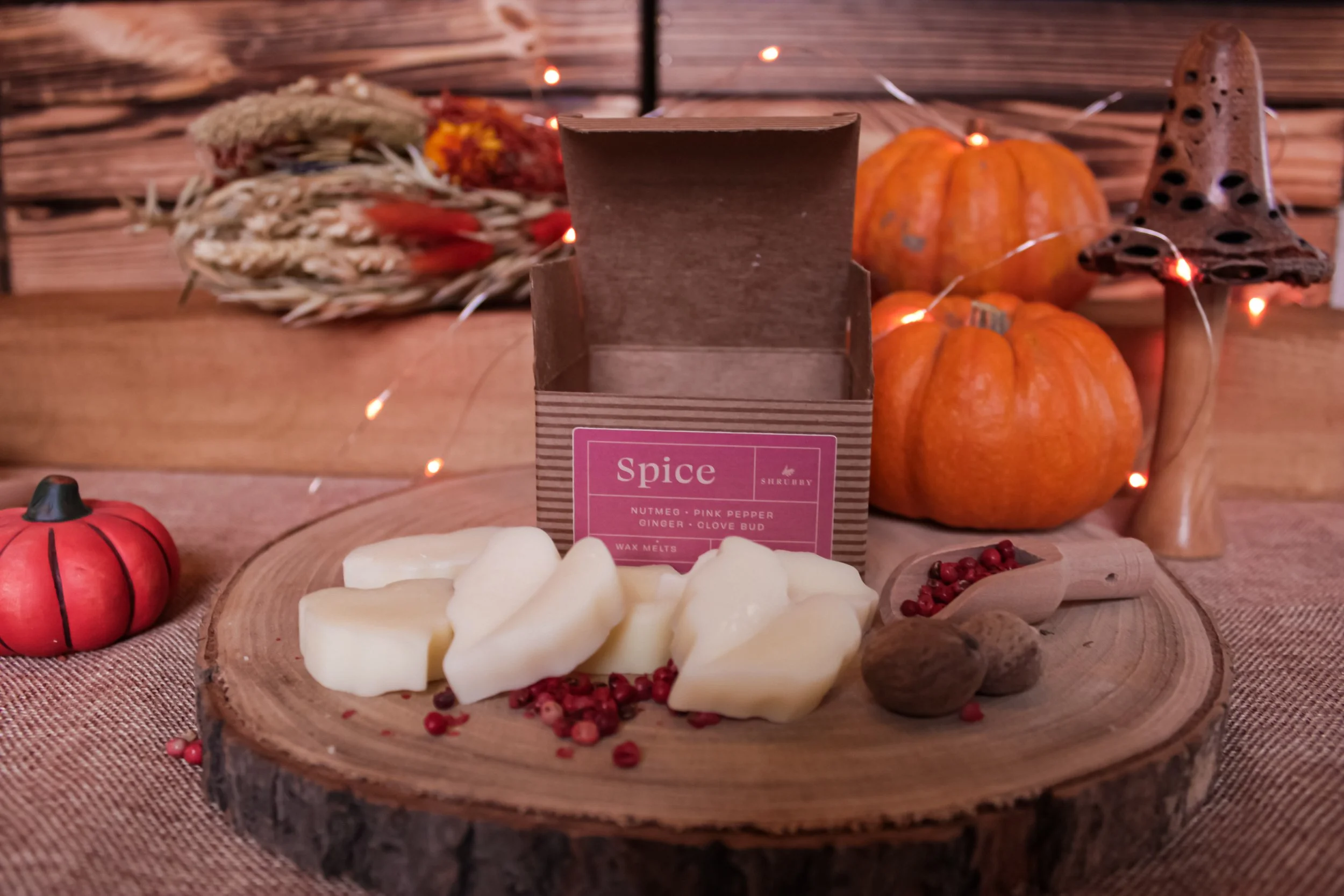 Final Spice Wax Melt Open.JPG