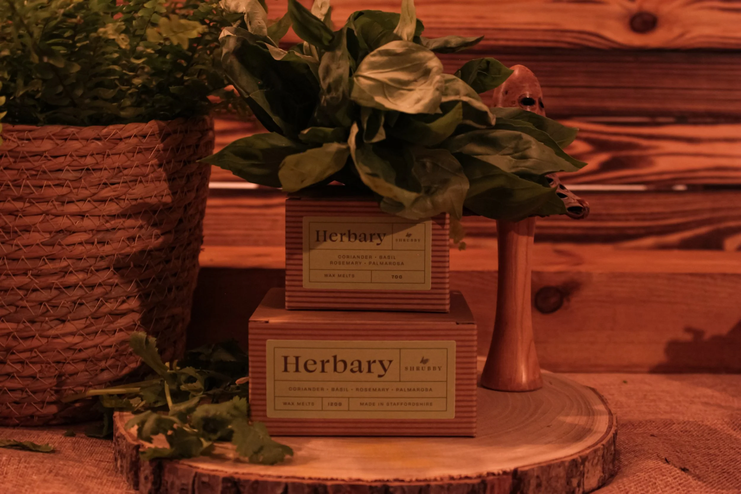 Final Herbary Wax Melt Large Small Topper.JPG