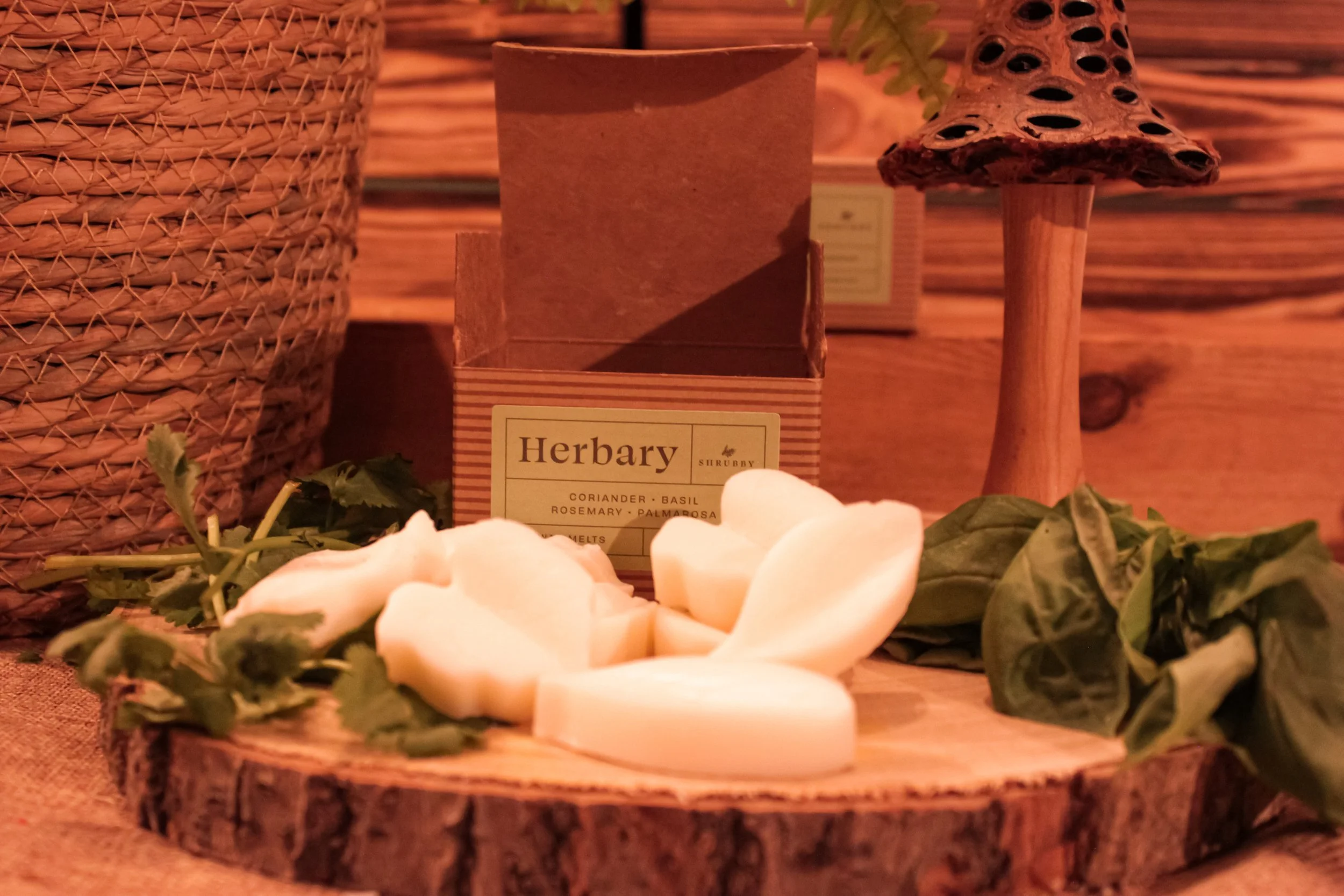 Final Herbary Wax Melt Open.JPG