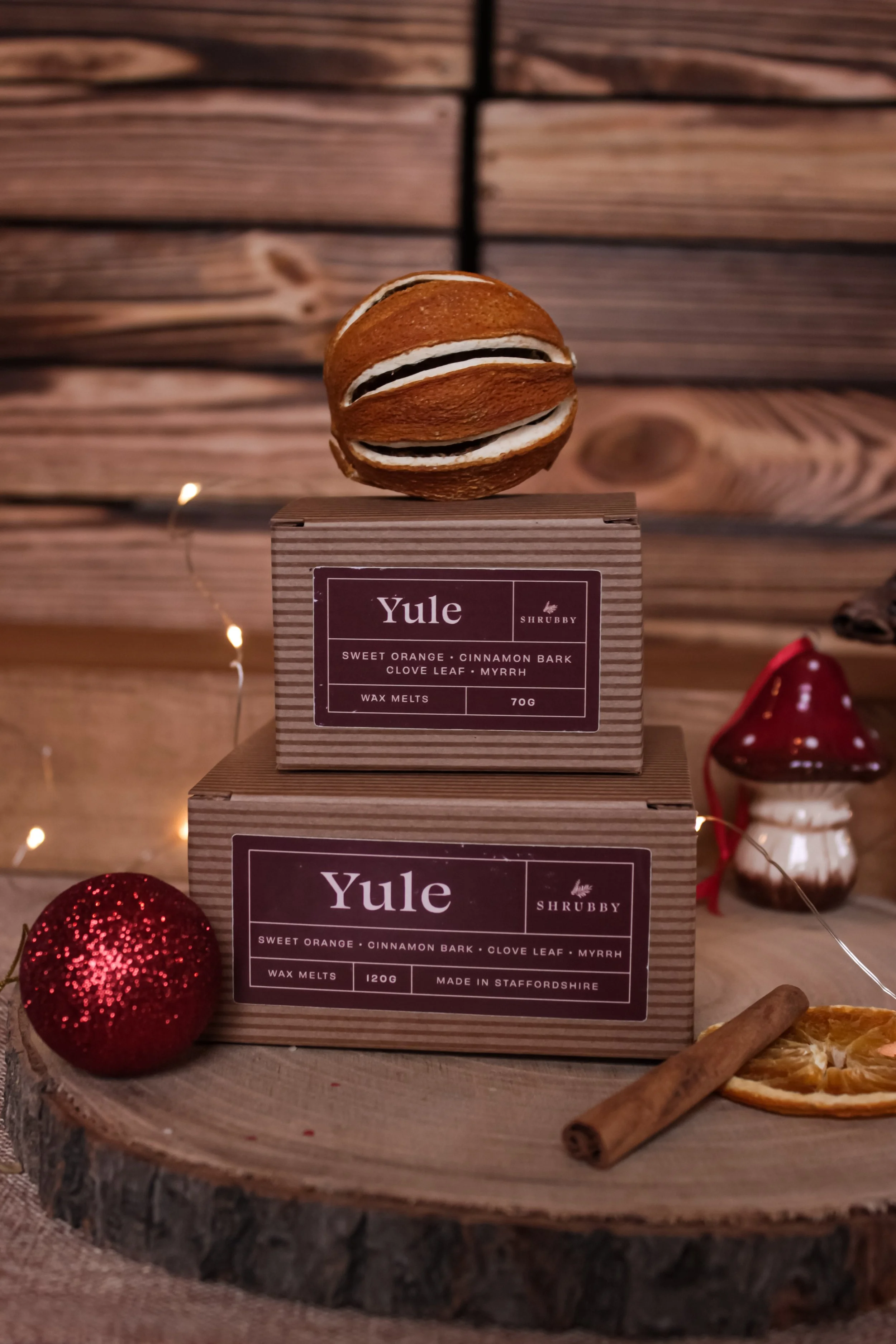 Final Yule Wax Melt Large Small Topper.JPG