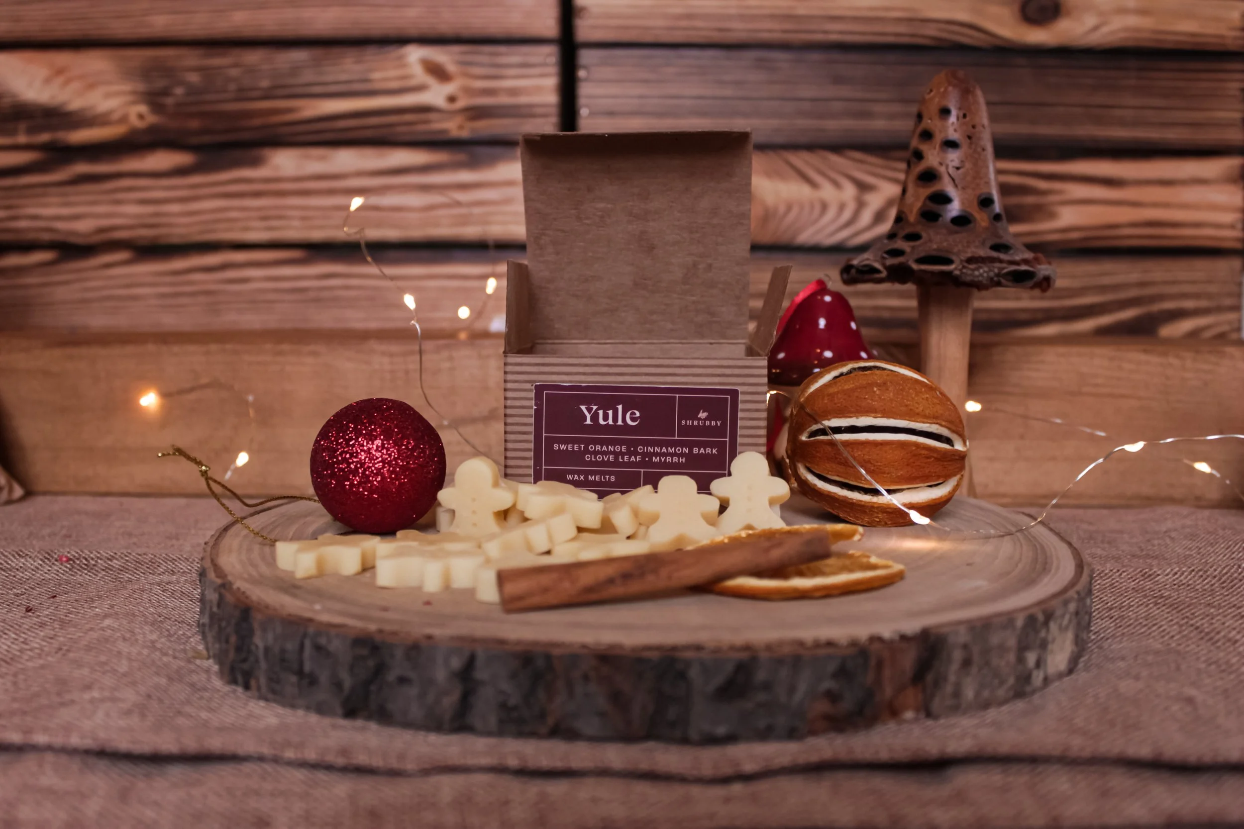 Final Yule Wax Melt Open.JPG