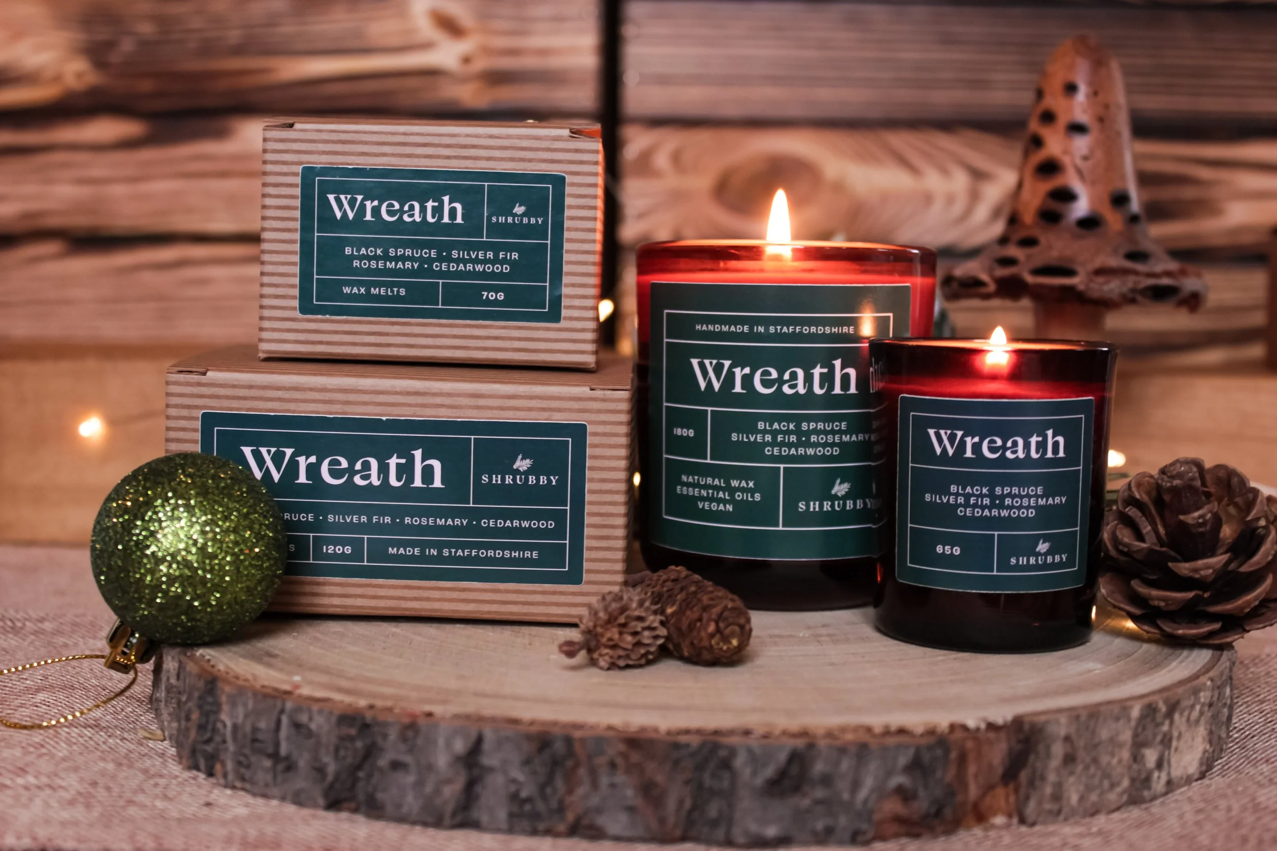 Final Wreath Collection.JPG